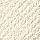 Shaw Floors: Traditional Elegance Ivory Lace